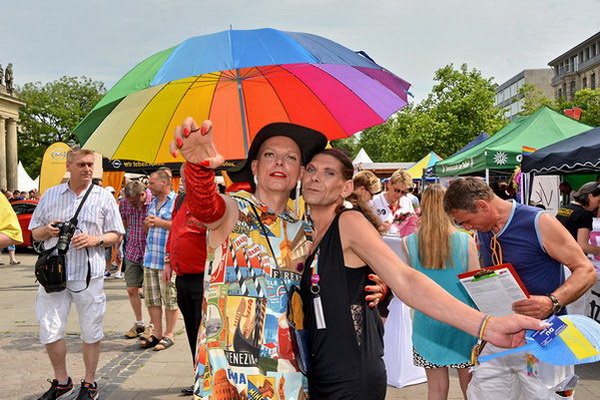 pride_2014   024.jpg